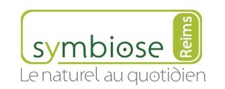 L’histoire de Symbiose Reims, Produits d’entretien Ecologique  Agro-sourcés