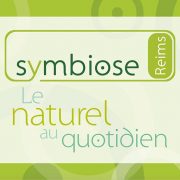 www.symbiose