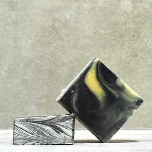 Savon SAPONERO Symbiose