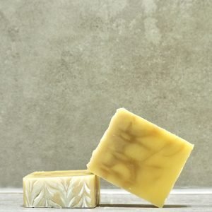 Savon à raser Symbiose