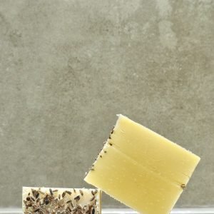 Savon DULCIS Symbiose