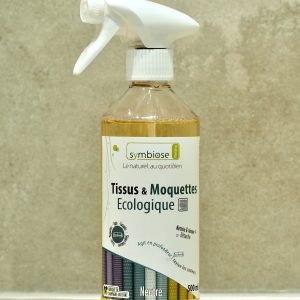 Tissu et Moquette Symbiose 500ml