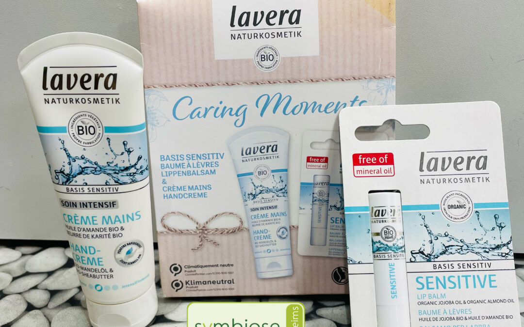 🎄JOUR 15 – LA SÉLECTION D’IDÉES CADEAUX DE L’AVENT🎄  🎁 IDÉE CADEAU n*15 🎁