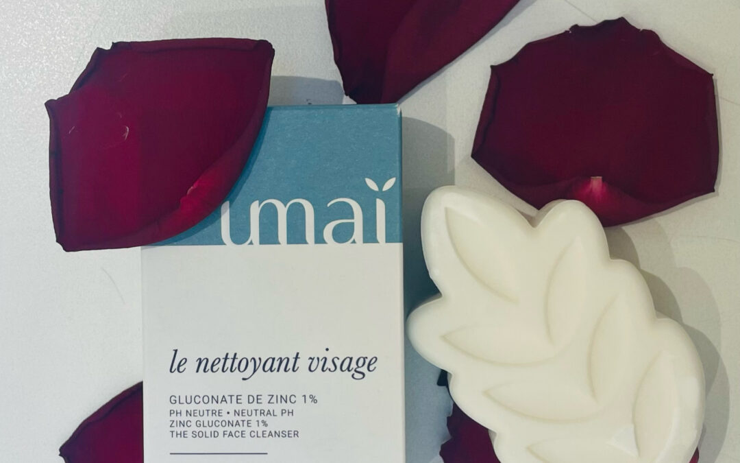 ❤️ EN MANQUE D’IDÉES CADEAUX ? ❤️
