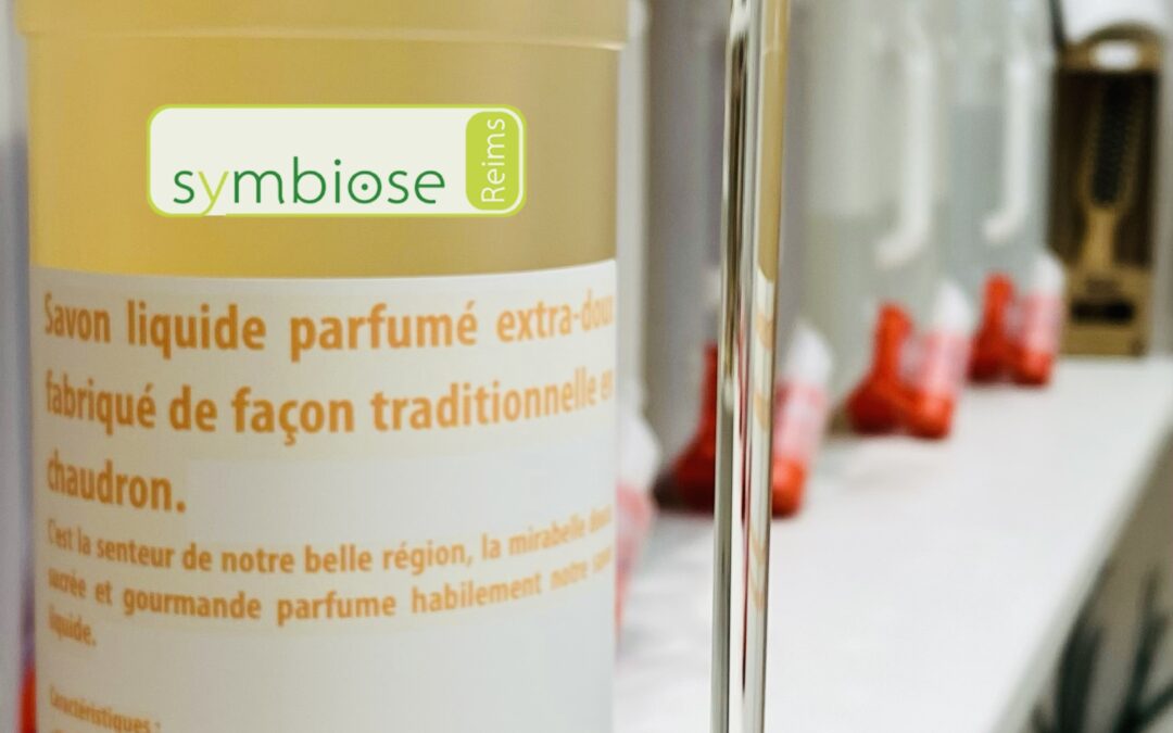 💦NOUVEAUTÉ VRAC 💦 